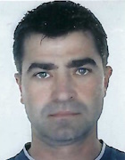 Marcus Siebentritt